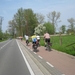 Fiets West Uit Merelbeke 2010 321