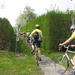 Fiets West Uit Merelbeke 2010 325