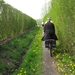 Fiets West Uit Merelbeke 2010 328