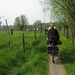 Fiets West Uit Merelbeke 2010 329