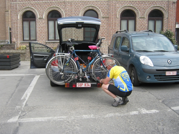 Fiets West Uit Merelbeke 2010 347