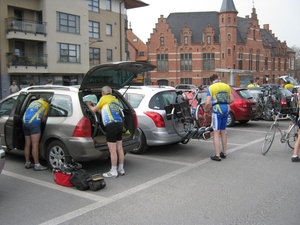 Fiets West Uit Merelbeke 2010 349