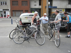 Fiets West Uit Merelbeke 2010 350