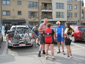 Fiets West Uit Merelbeke 2010 354