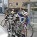 Fiets West Uit Merelbeke 2010 355