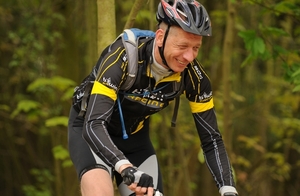 2010 25 apr_4735