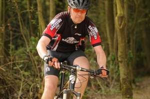 2010 25 apr_5042