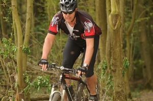 2010 25 apr_5043