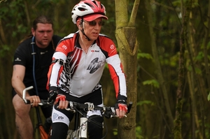 2010 25 apr_5154