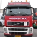 Veenstra - Heeg        BV-BR-01