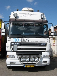 Tecatrans - Oldebroek    BN-HJ-20