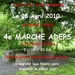 2010_04_25 Romedenne 001 affiche marche Adeps