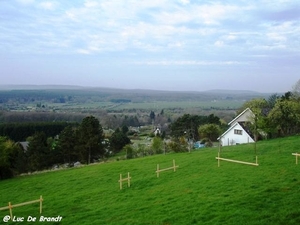 2010_04_25 Romedenne 010 Jolimont