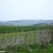 2010_04_25 Romedenne 110 panorama Gochene