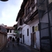Antalya.10