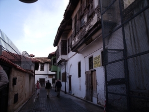 Antalya.10