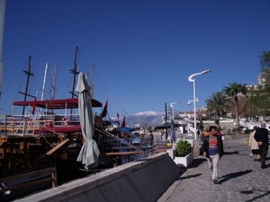 Antalya.2