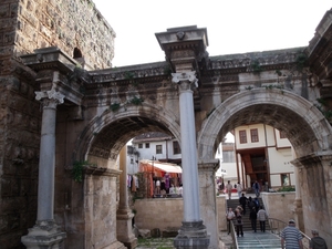 Antalya.8