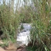 Antalya.wat.2