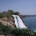 Antalya.waterval