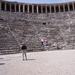 Aspendos.2