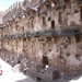 Aspendos.4