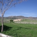 Hierapolis
