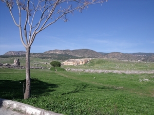 Hierapolis