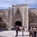 Kervansaray