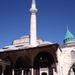 Mevlana klooster