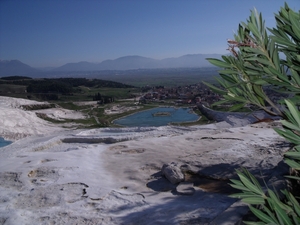 Pamukkale.2