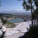 Pamukkale.4