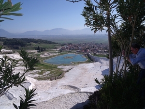 Pamukkale.4