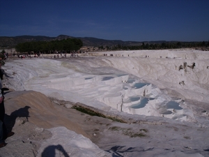 Pamukkale.5