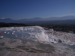 Pamukkale.6