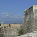 Castillo del Morro - Santiago de Cuba