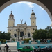 Santiago de Cuba - Kathedraal