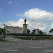 Santa Clara - Plaza de la Revoluci�n