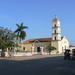 Remedioa