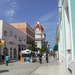 Cienfuegos