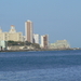 Malecon