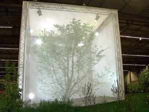 HPIM2514a