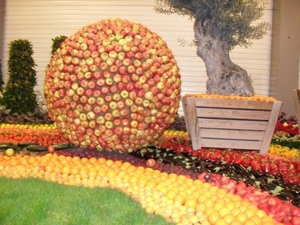 SDC12627