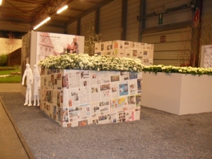 SDC12651
