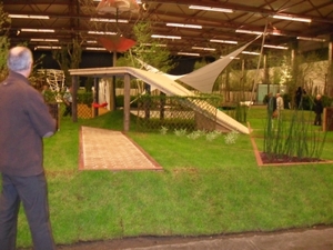 SDC12652