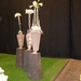SDC12758
