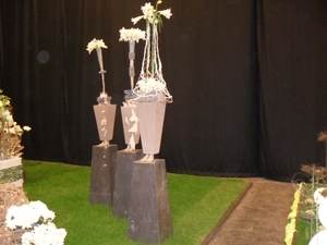 SDC12758