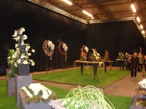 SDC12760