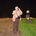 SDC12761 DIT IS DE LAATSTE FOTO
