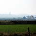 DSC_0098